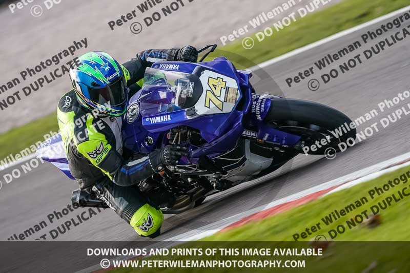 anglesey;brands hatch;cadwell park;croft;donington park;enduro digital images;event digital images;eventdigitalimages;mallory;no limits;oulton park;peter wileman photography;racing digital images;silverstone;snetterton;trackday digital images;trackday photos;vmcc banbury run;welsh 2 day enduro